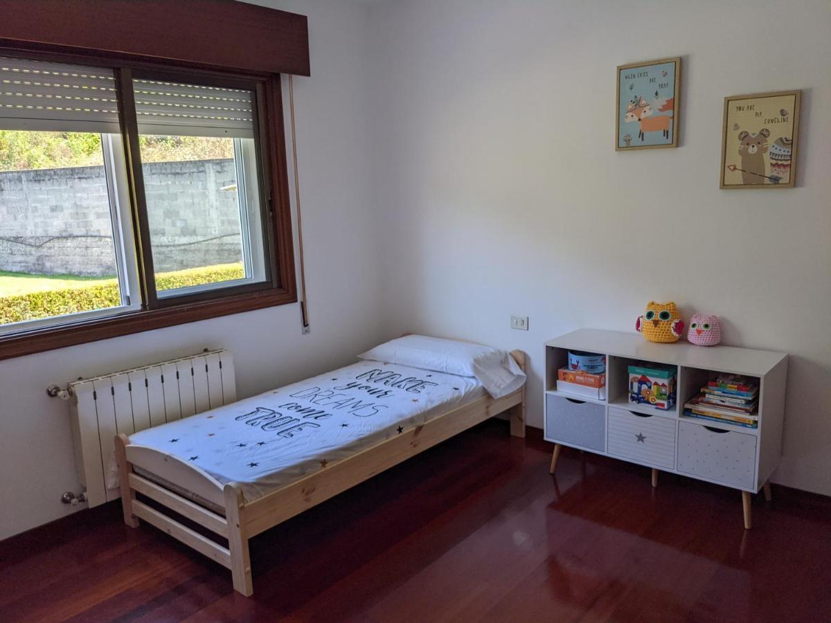 Bolboreta Nigran Ngoại thất bức ảnh