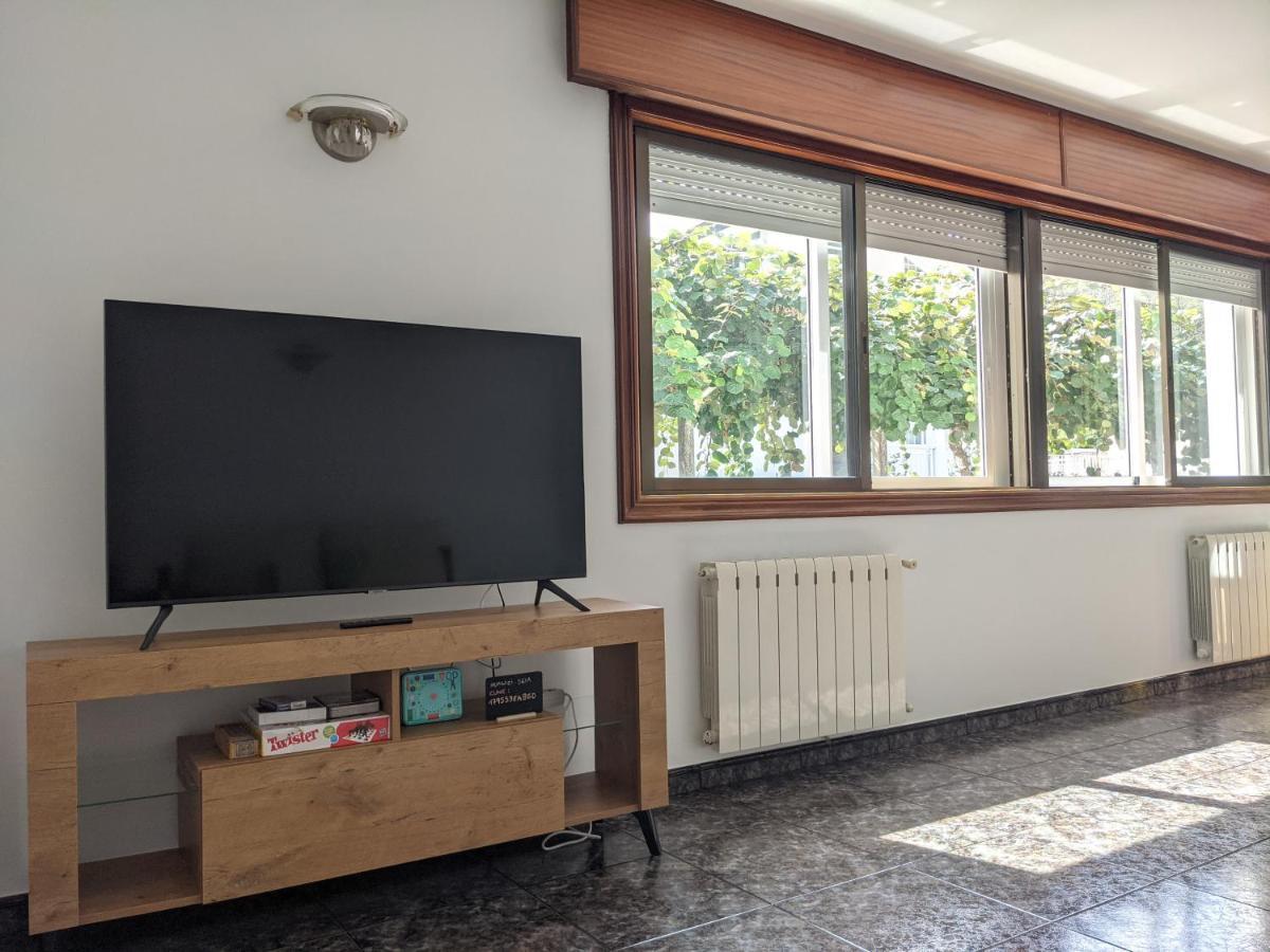 Bolboreta Nigran Ngoại thất bức ảnh