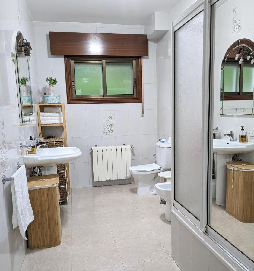 Bolboreta Nigran Ngoại thất bức ảnh