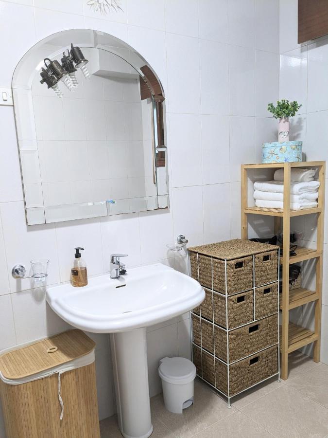Bolboreta Nigran Ngoại thất bức ảnh